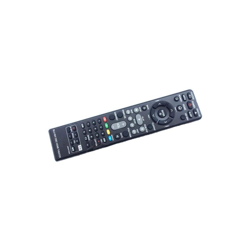 Bestol Remote Control for LG Blu-ray disc Home Theater AK873775801 AKB73775802 AKB73775820 BH6540T BH6540TW LHB655W - Image 3